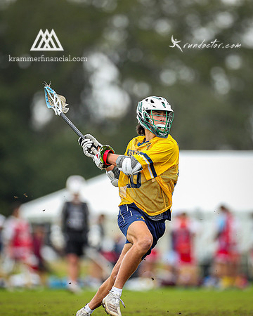 WCS 23s at Club Nationals - 578.jpg