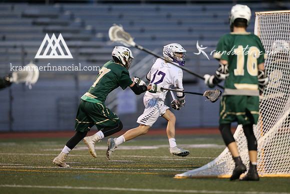 LWHS vs Redmond Spring 2018 Game 1 - 0395.jpg