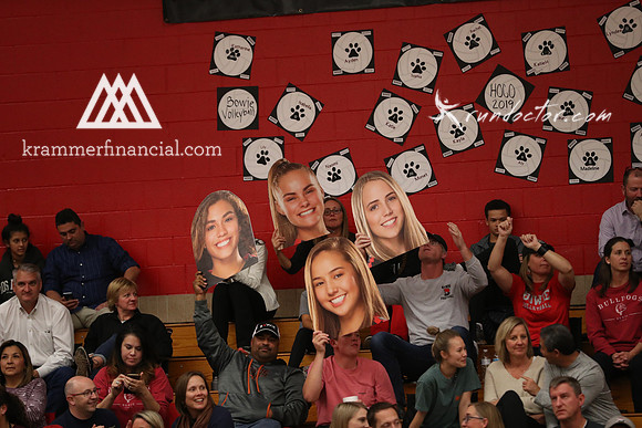 Bowie HS  Fall 2019 - 026.jpg