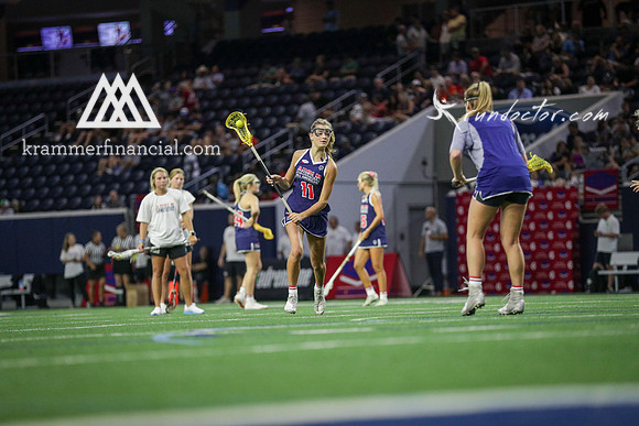 Adrln AA Girls Game 2022 - 0516.jpg