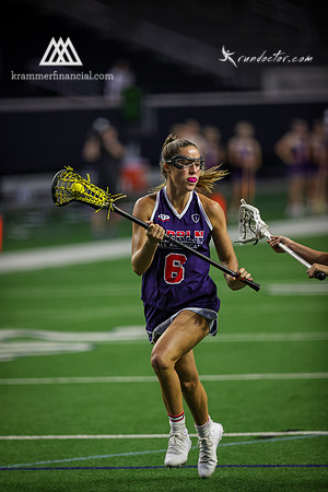 Adrln AA Girls Game 2022 - 2370.jpg
