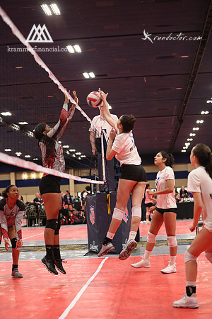 NWJrs 16 Blue Vegas 2019 - 381.jpg