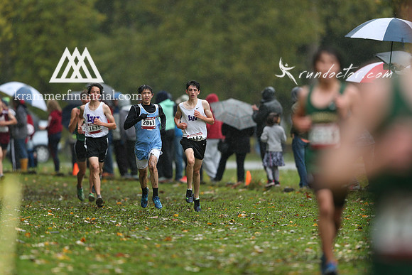KingCo JV Invite Fall 2017 XC - 152.jpg