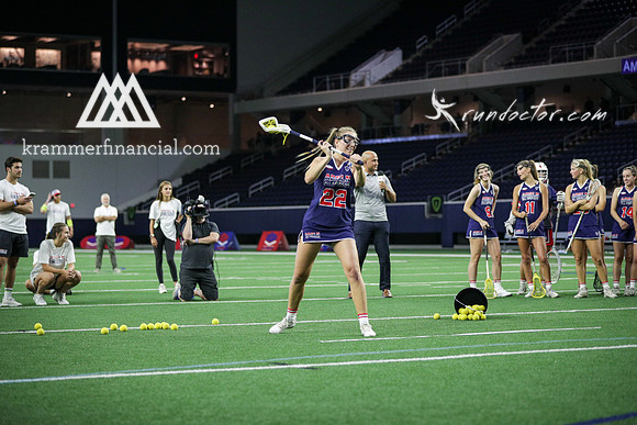 Adrln AA Girls Game 2022 - 2165.jpg
