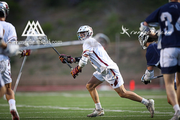 TPHS vs San Marcos v2 Spring 2021 - 1293.jpg