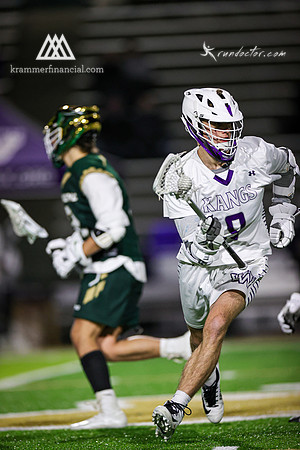 LWHS vs Redmond Spring 2022 - 2321.jpg