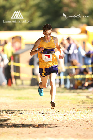 LWHS XC - Bellevue Invitational 011.jpg