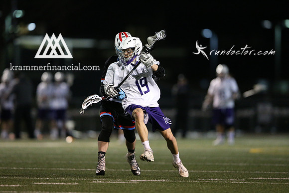 LWHS vs SI Spring 2018 - 005.jpg