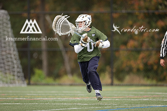 WCS 23s at Bmore - 4440.jpg