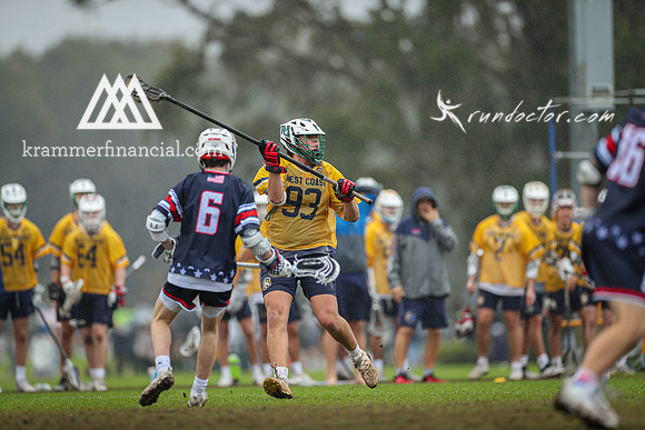 WCS 23s at Club Nationals - 540.jpg