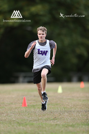 LW at Juanita Fall 2017 XC - 345.jpg