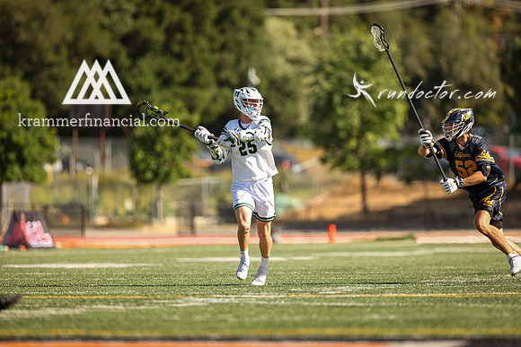 Poly vs Cal Spring 2024 - 0775.jpg