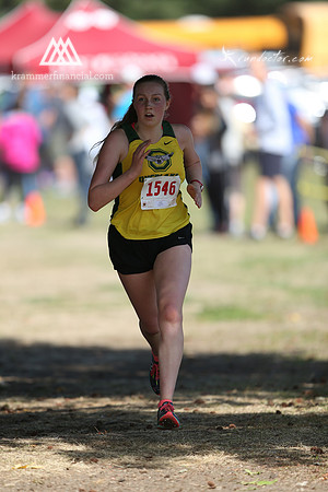 LWHS XC - Bellevue Invitational 306.jpg