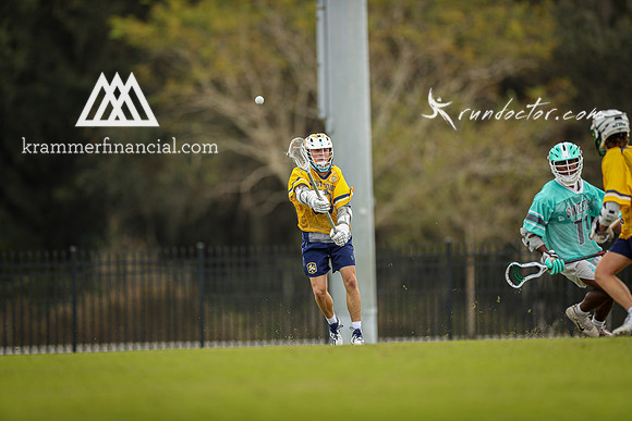 WCS 23s at Club Nationals - 239.jpg