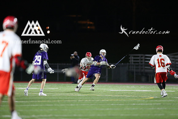 LWHS vs Newport Spring 2018 - 1456.jpg