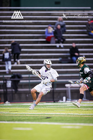 LWHS vs Redmond Spring 2022 - 1126.jpg