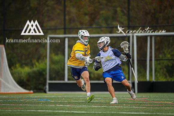 2023 WCS at Bmore Fall 2020 - 0440.jpg