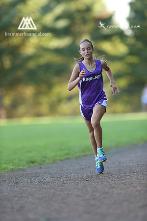 KMS XC at RMS Fall 2017 - 444.jpg