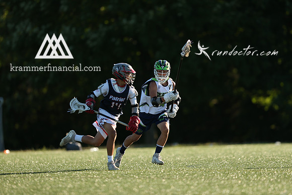 2023 vs Patriots Philly 2018 - 169.jpg