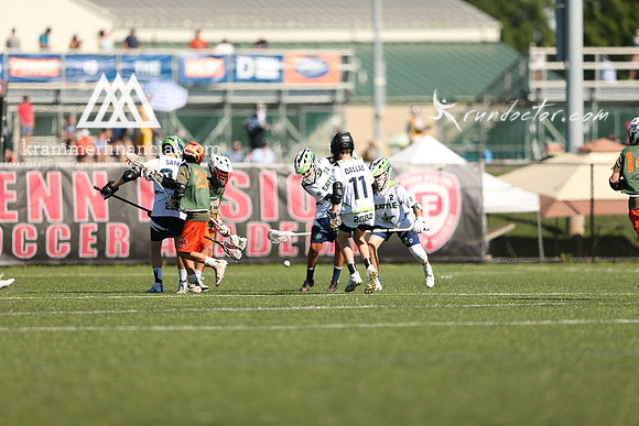2023 vs Littlenecks Philly 2018 - 045.jpg