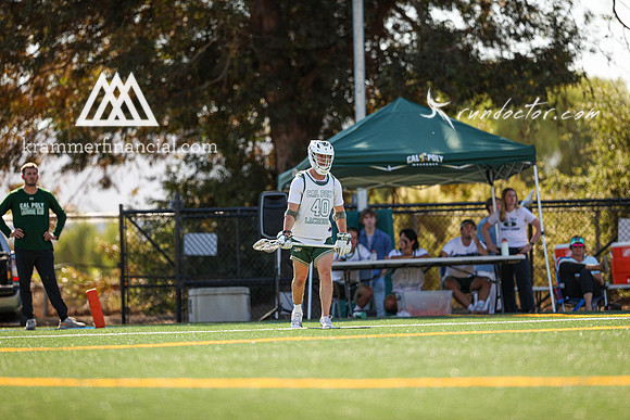 Mustangs vs Dominican Fall 2024 - 1681.jpg