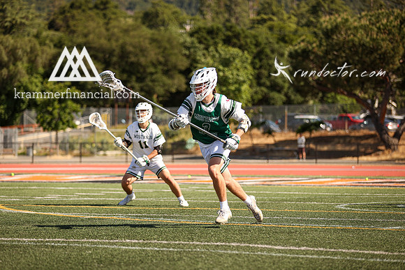 Poly vs Cal Spring 2024 - 0348.jpg