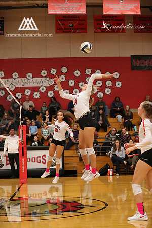 Bowie HS  Fall 2019 - 033.jpg