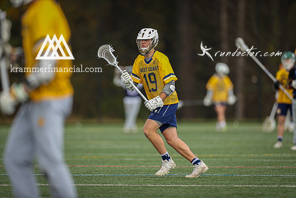 2023 WCS at Bmore Fall 2020 - 0232.jpg