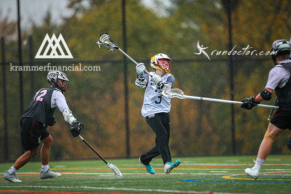 2023 WCS at Bmore Fall 2020 - 0745.jpg