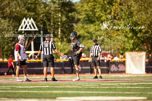 Tigers vs Colgate Fall 2024 - 0070.jpg