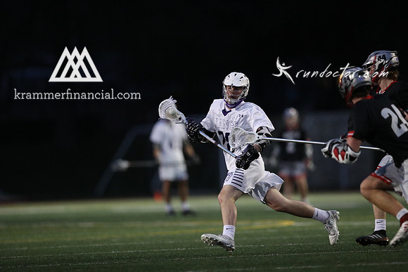 LWHS vs Mt Si Spring 2019 - 078.jpg