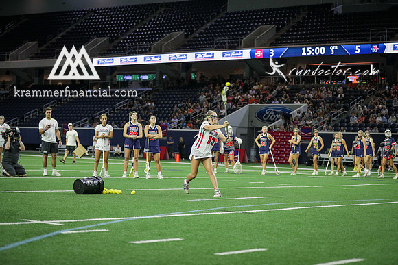 Adrln AA Girls Game 2022 - 1732.jpg