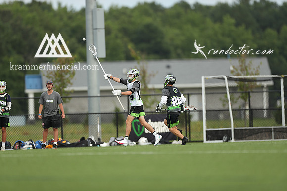Black Card Summer 2020 - 214.jpg