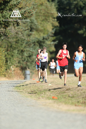 LWHS XC at Marymoor - 316.jpg