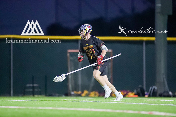 TPHS vs Foothill Spring 2021 - 175