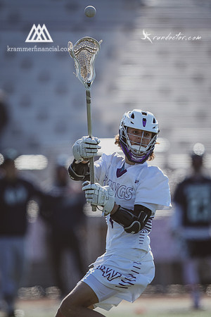 LWHS vs Auburn Spring 2019 - 642.jpg
