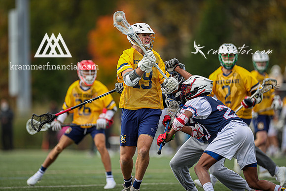 2023 WCS at Bmore Fall 2020 - 0309.jpg