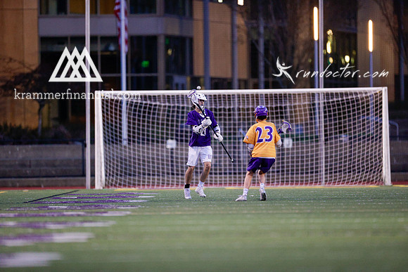 LWHS vs Issaquah Spring 2022 - 0981.jpg