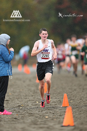 KingCo JV Invite Fall 2017 XC - 225.jpg