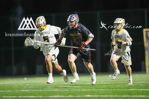TPHS vs Foothill Spring 2021 - 187