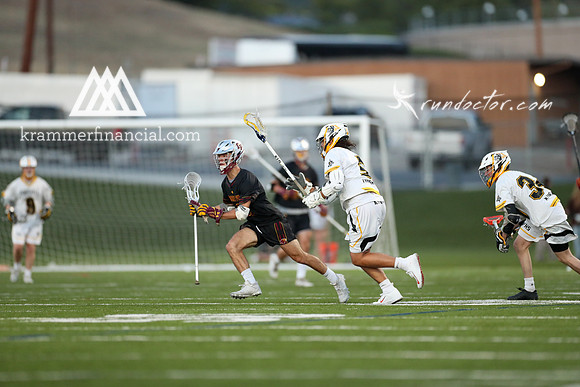 TPHS vs Foothill Spring 2021 - 131
