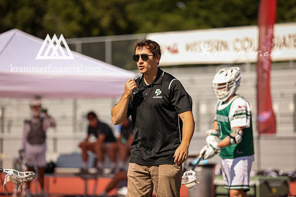 Poly vs Cal Spring 2024 - 0273.jpg
