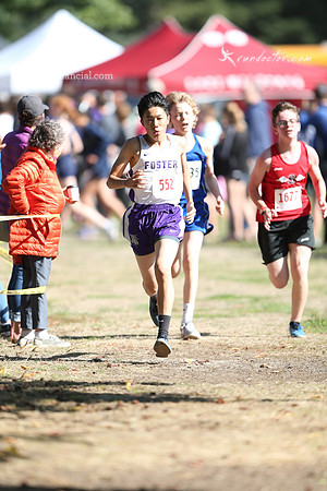 LWHS XC - Bellevue Invitational 065.jpg