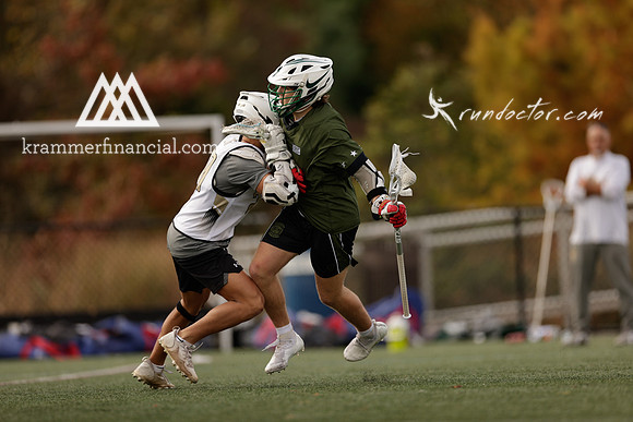 WCS 23s at Bmore - 3240.jpg