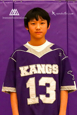 2019 LW Lacrosse 78 Purple - 005.jpg