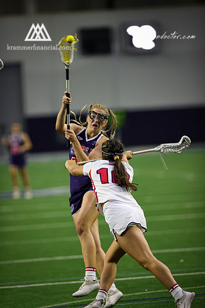 Adrln AA Girls Game 2022 - 2279.jpg