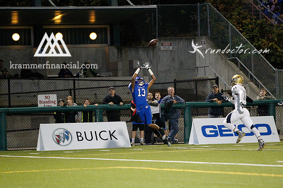 Bothell vs Mullen 0178.jpg