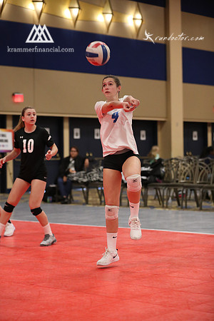NWJrs 16 Blue Vegas 2019 - 260.jpg