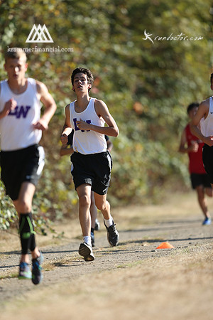 LWHS XC at Marymoor - 075.jpg