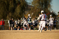 2022 Starz at BlackJack Classic 2018 - 0024.jpg